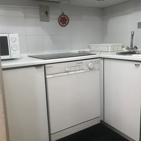 Alle Pendici Del Cervino- Grand'ourse Брей-Червінія