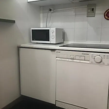 Alle Pendici Del Cervino- Grand'ourse * Брей-Червінія