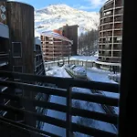 Alle Pendici Del Cervino- Grand'ourse Apartment Breuil-Cervinia