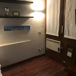 Alle Pendici Del Cervino- Grand'ourse * Breuil-Cervinia