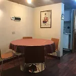 Апартаменти Alle Pendici Del Cervino- Grand'ourse