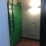 Apartment Alle Pendici Del Cervino- Grand'ourse