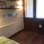 Alle Pendici Del Cervino- Grand'ourse Apartment *