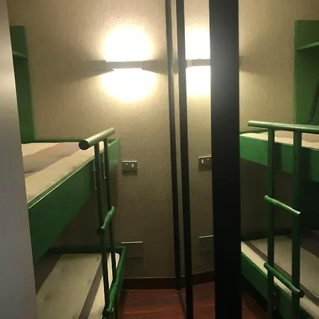 Alle Pendici Del Cervino- Grand'ourse Appartamento *