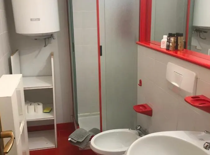 Alle Pendici Del Cervino- Grand'ourse * Breuil-Cervinia