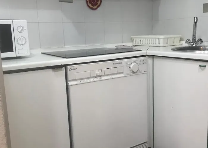 Alle Pendici Del Cervino- Grand'ourse 布勒伊-切尔维尼亚