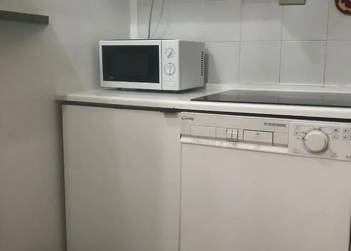 Alle Pendici Del Cervino- Grand'ourse * 布勒伊-切尔维尼亚